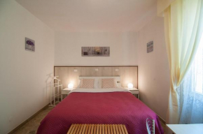 216 Venice Mestre
